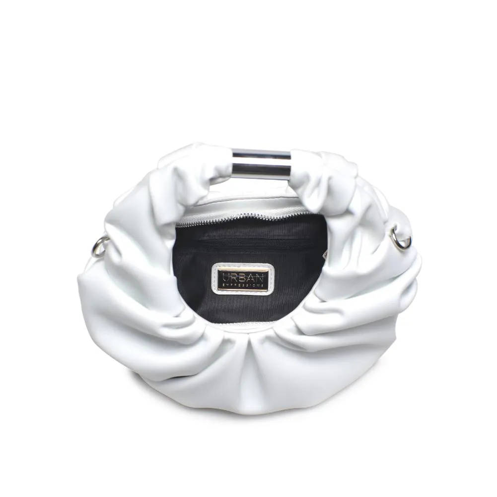 Sasha Crossbody
