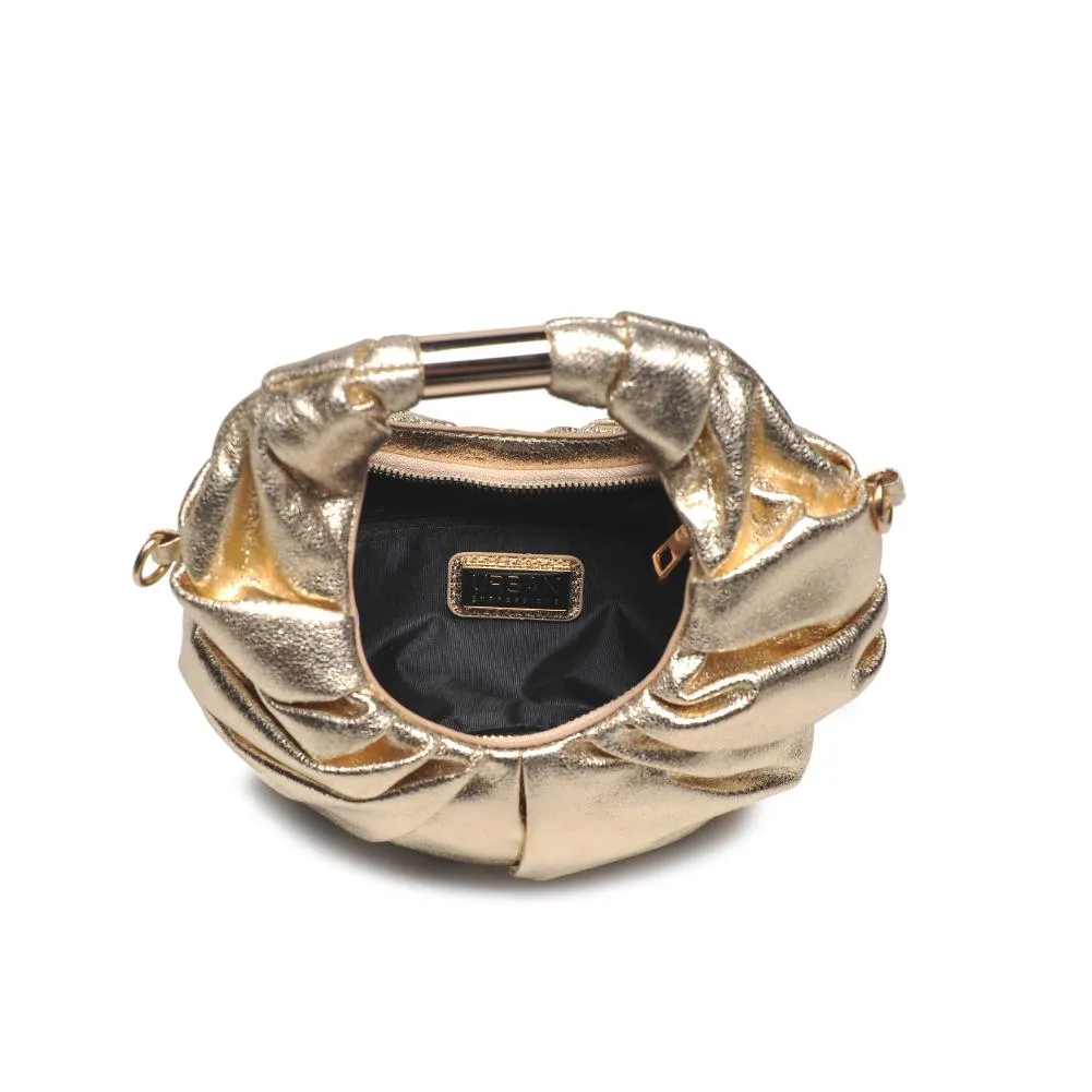 Sasha Crossbody