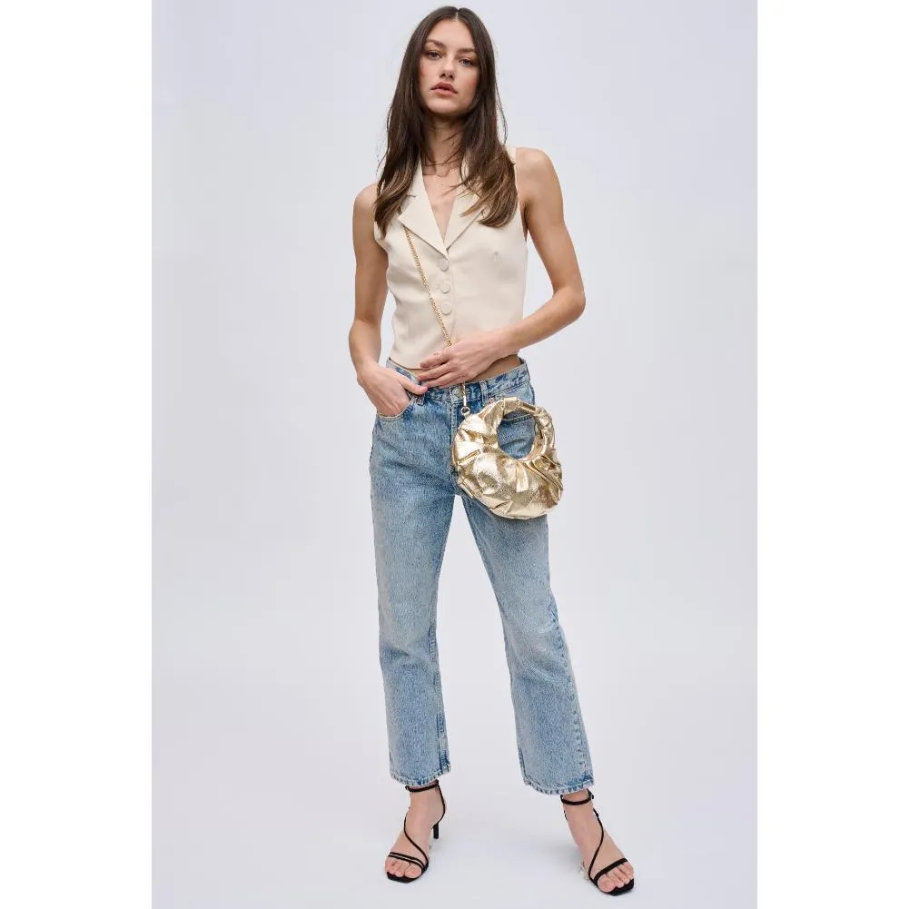 Sasha Crossbody