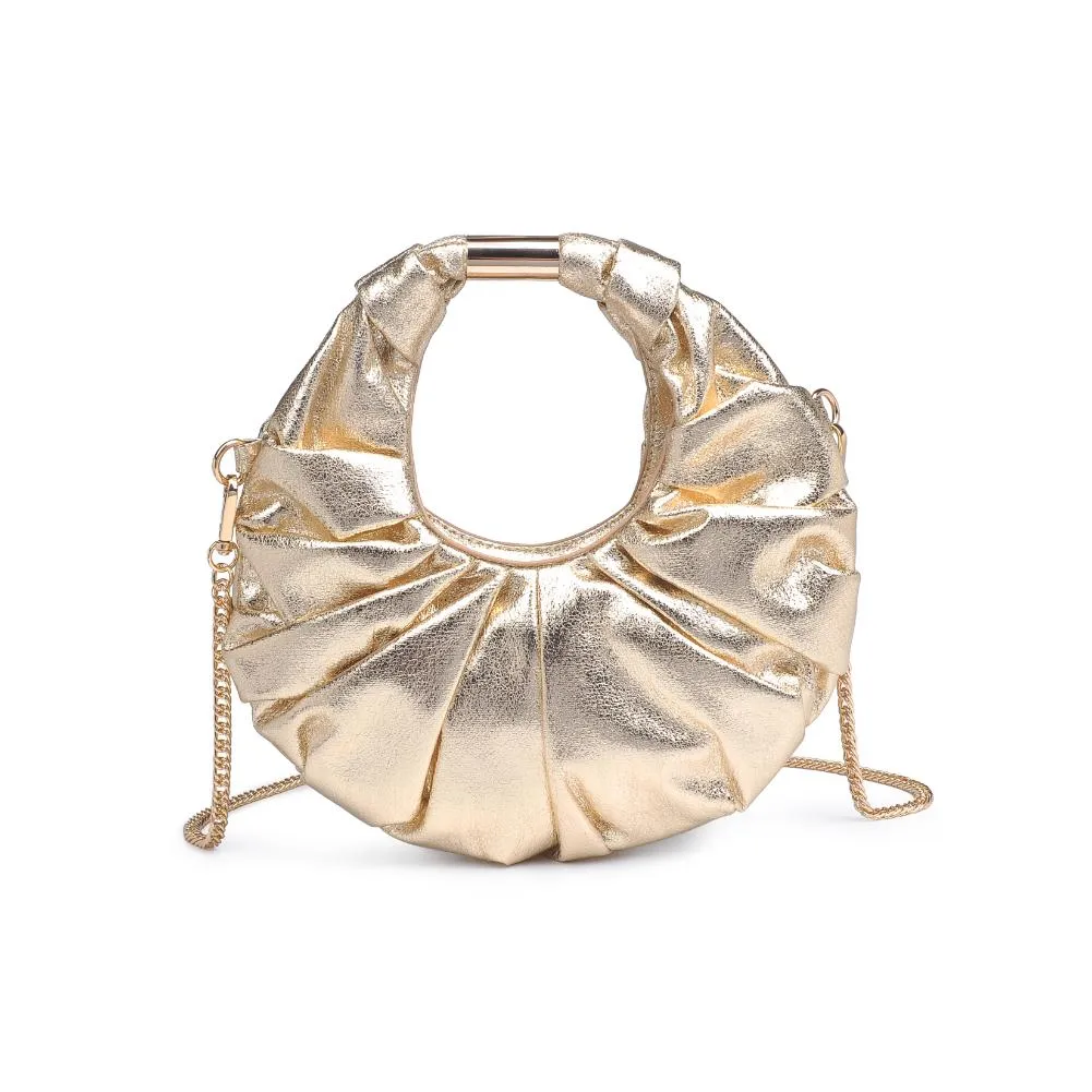 Sasha Crossbody