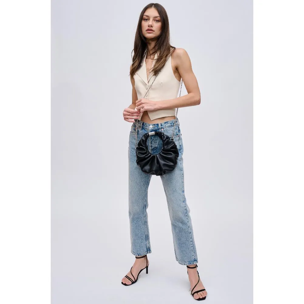Sasha Crossbody