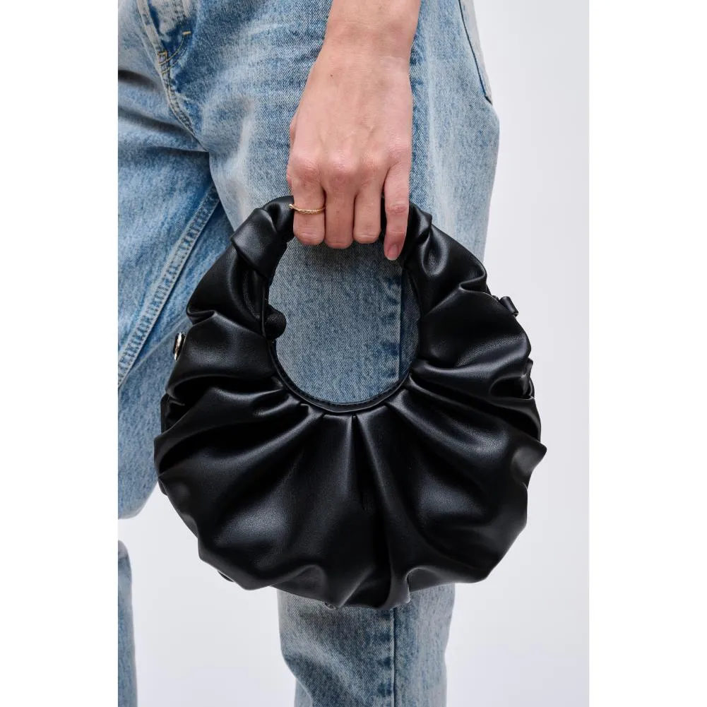 Sasha Crossbody