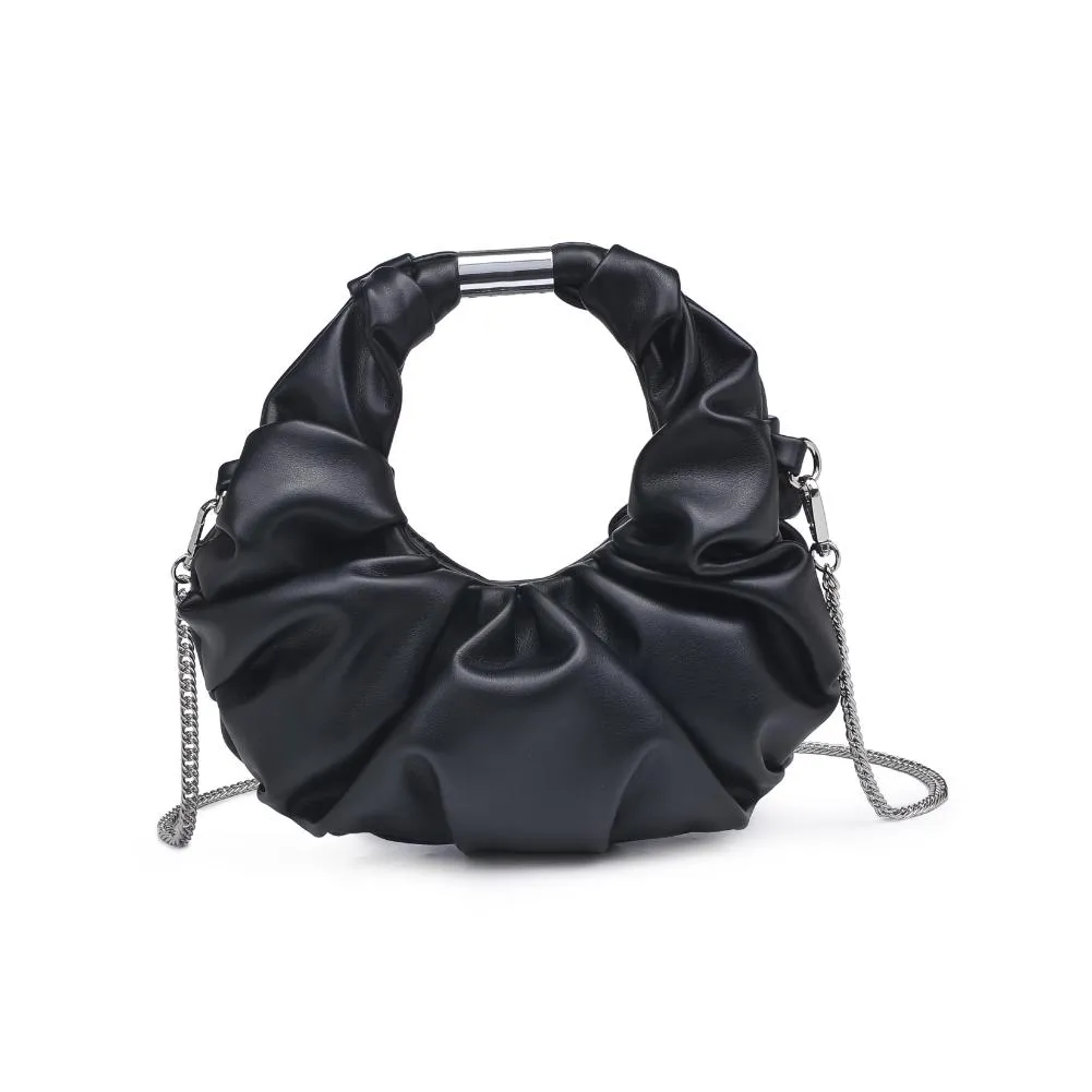 Sasha Crossbody