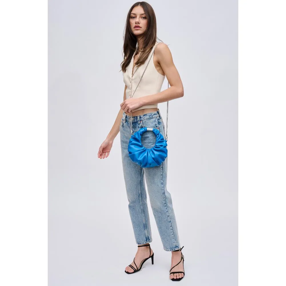Sasha Crossbody