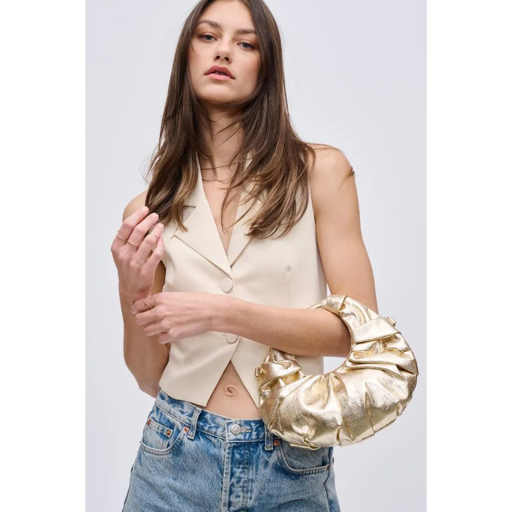 Sasha Crossbody
