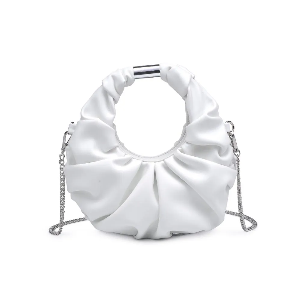 Sasha Crossbody