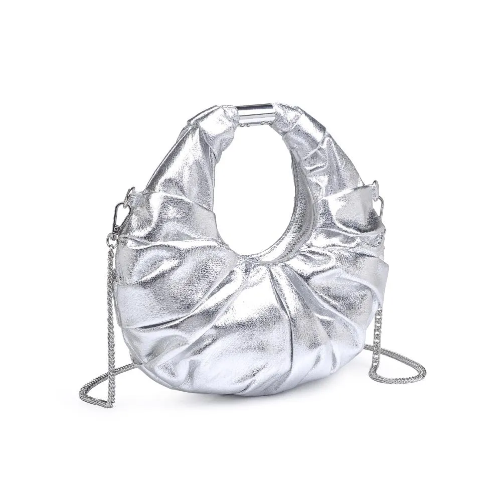 Sasha Crossbody