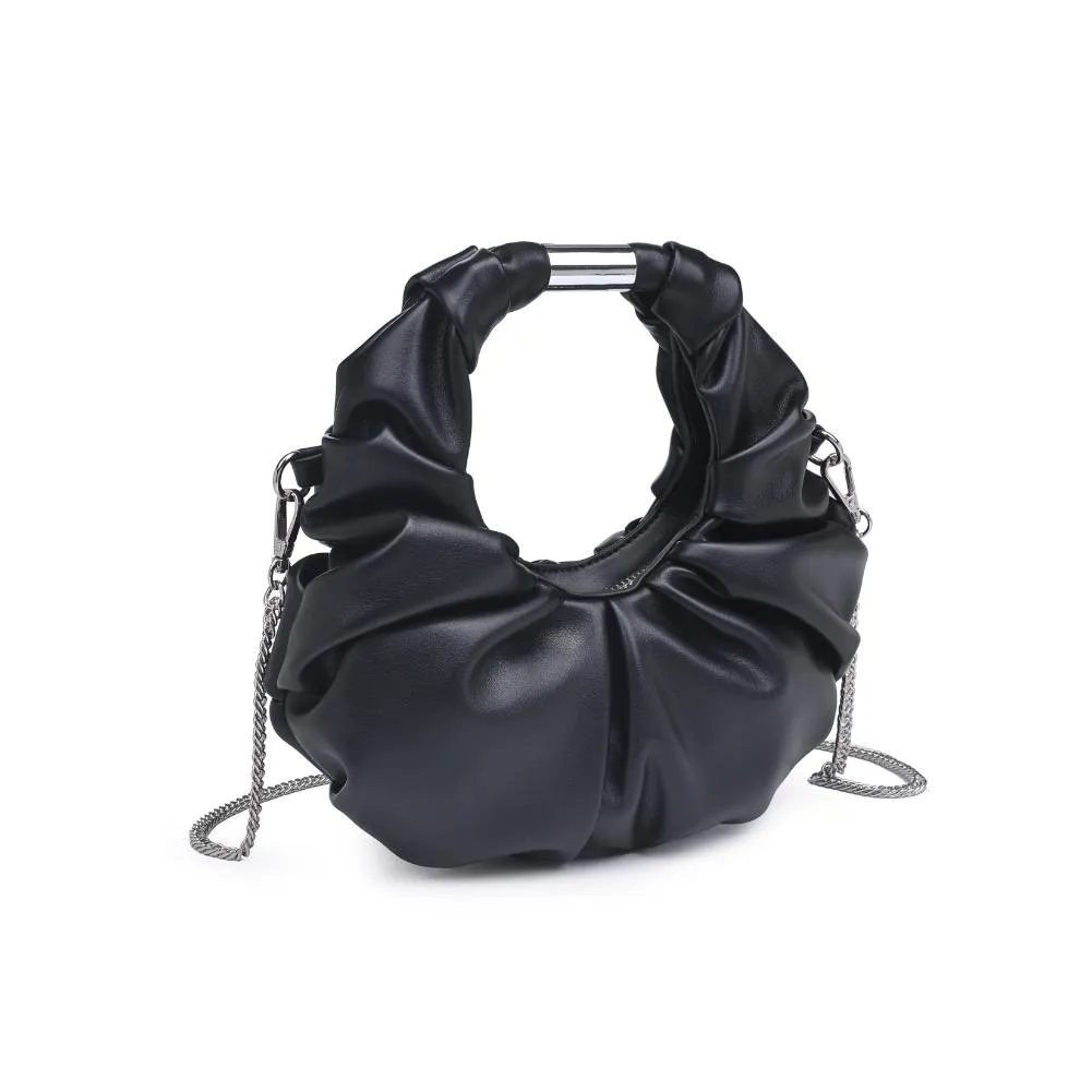 Sasha Crossbody