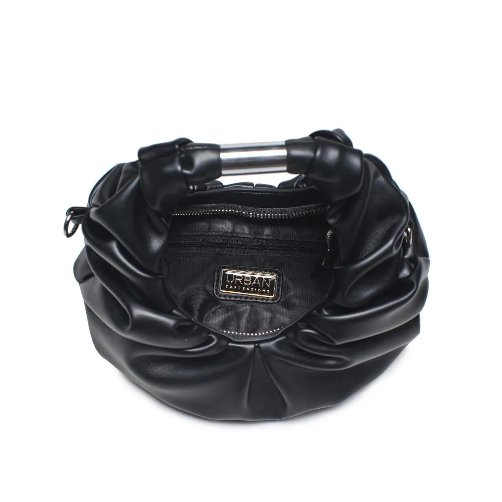 Sasha Crossbody