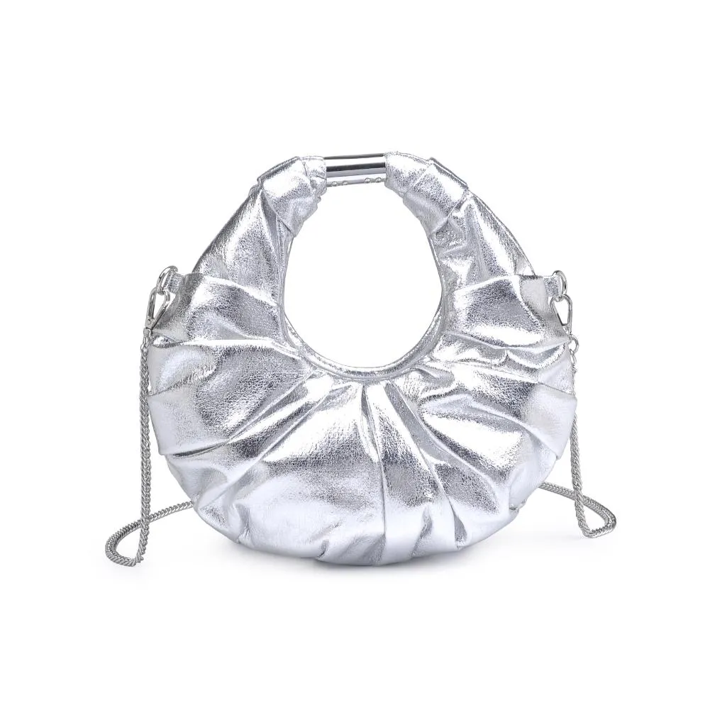Sasha Crossbody