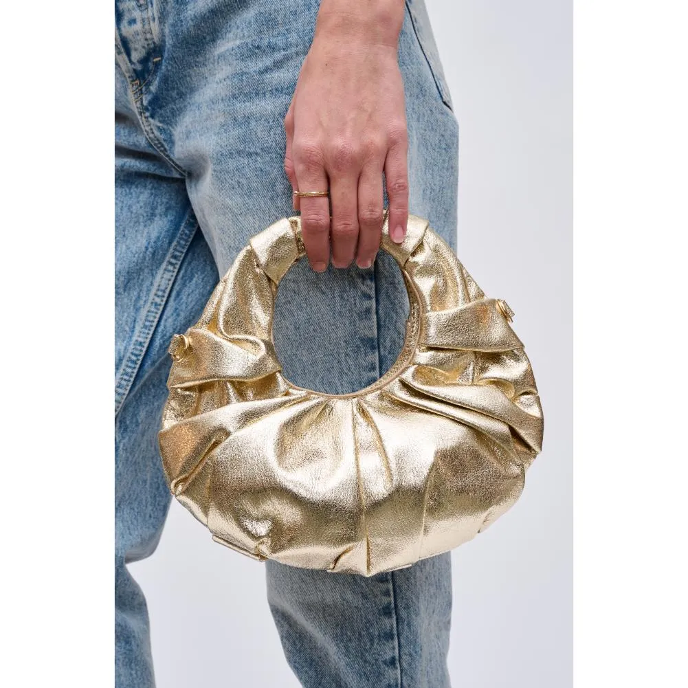 Sasha Crossbody