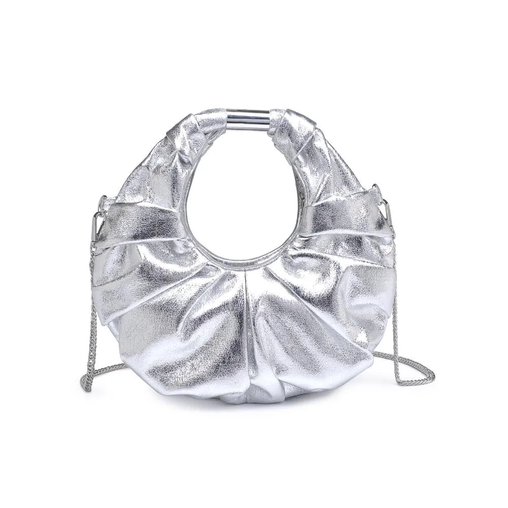 Sasha Crossbody