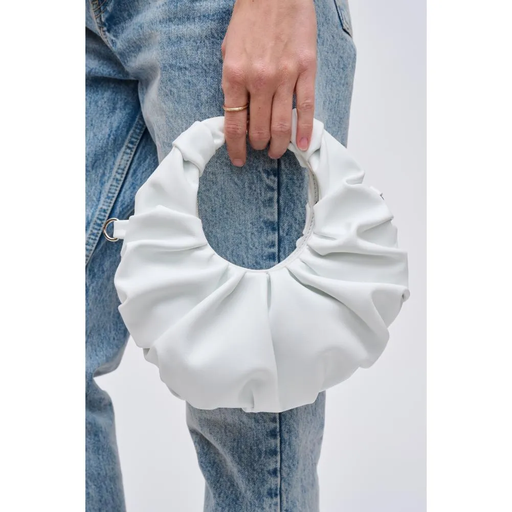 Sasha Crossbody