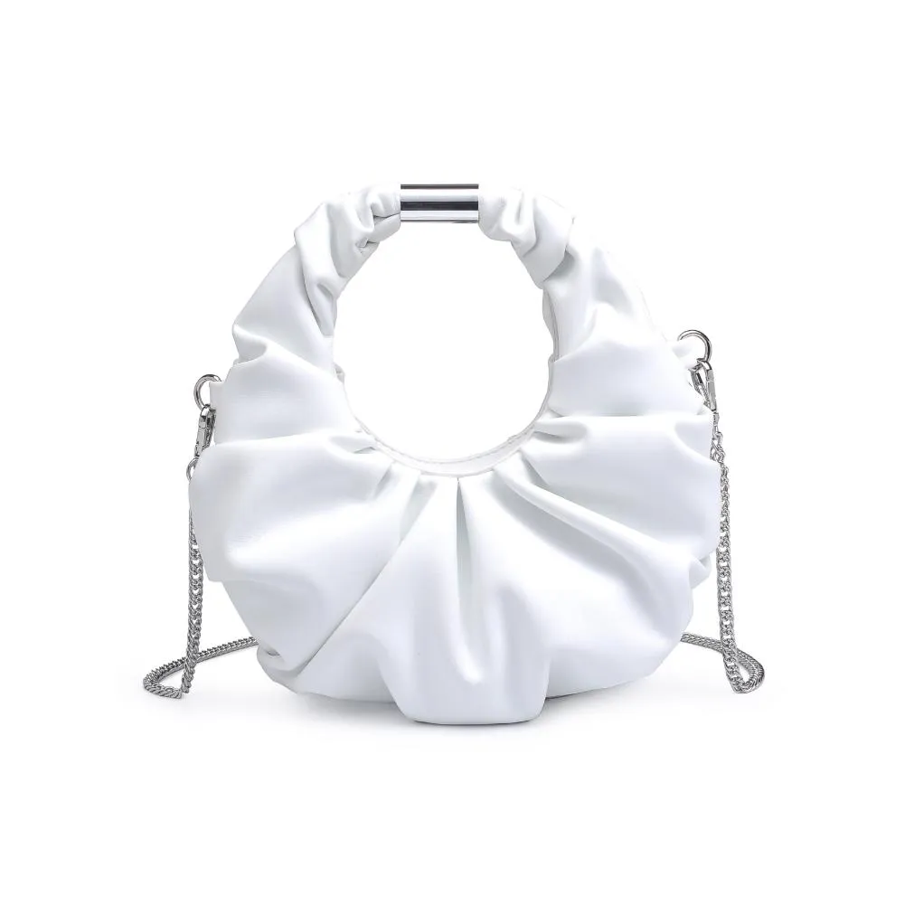 Sasha Crossbody