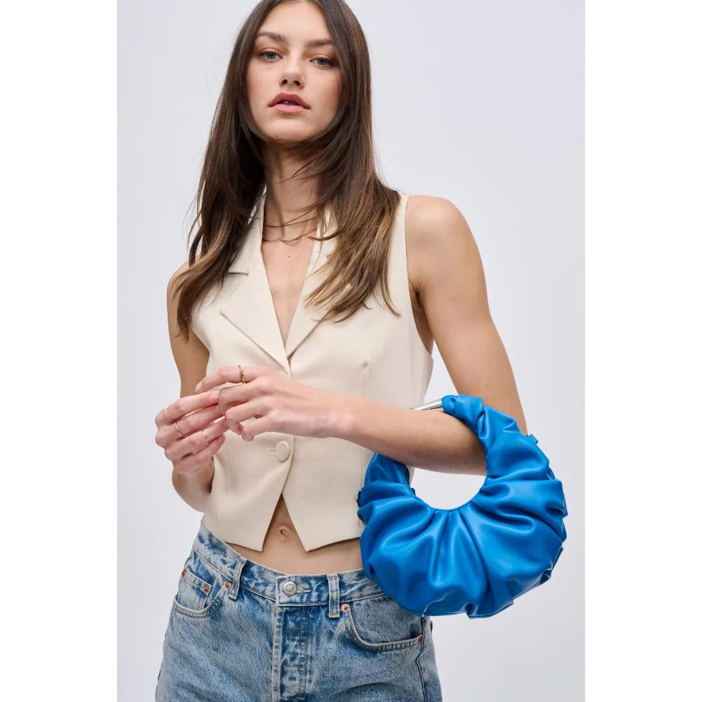 Sasha Crossbody