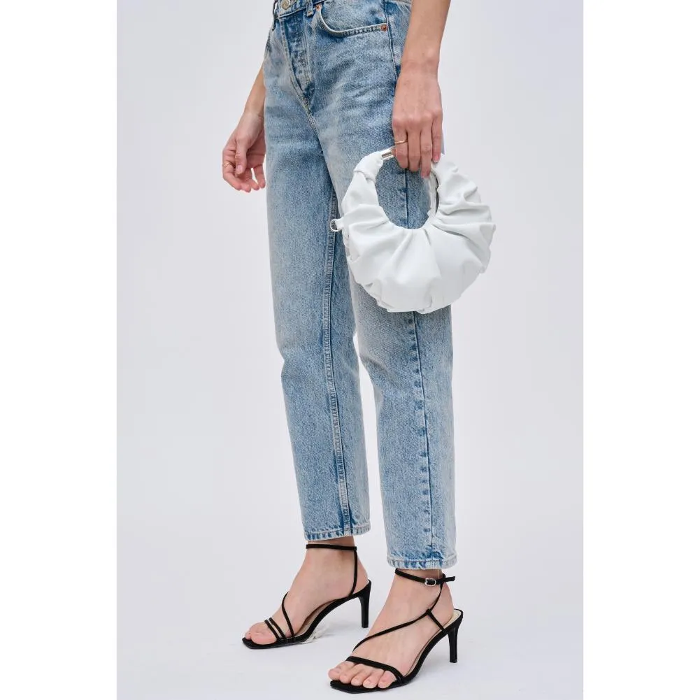 Sasha Crossbody