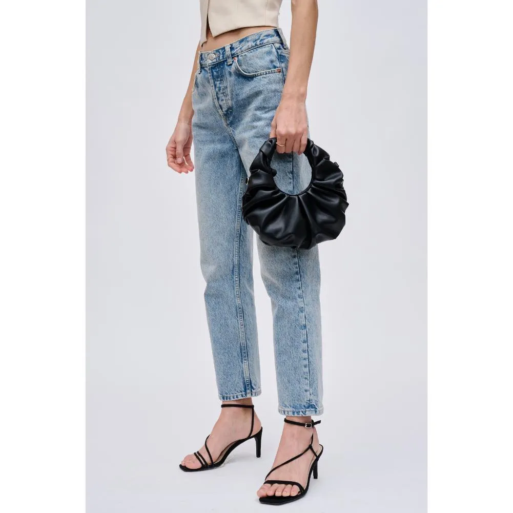 Sasha Crossbody
