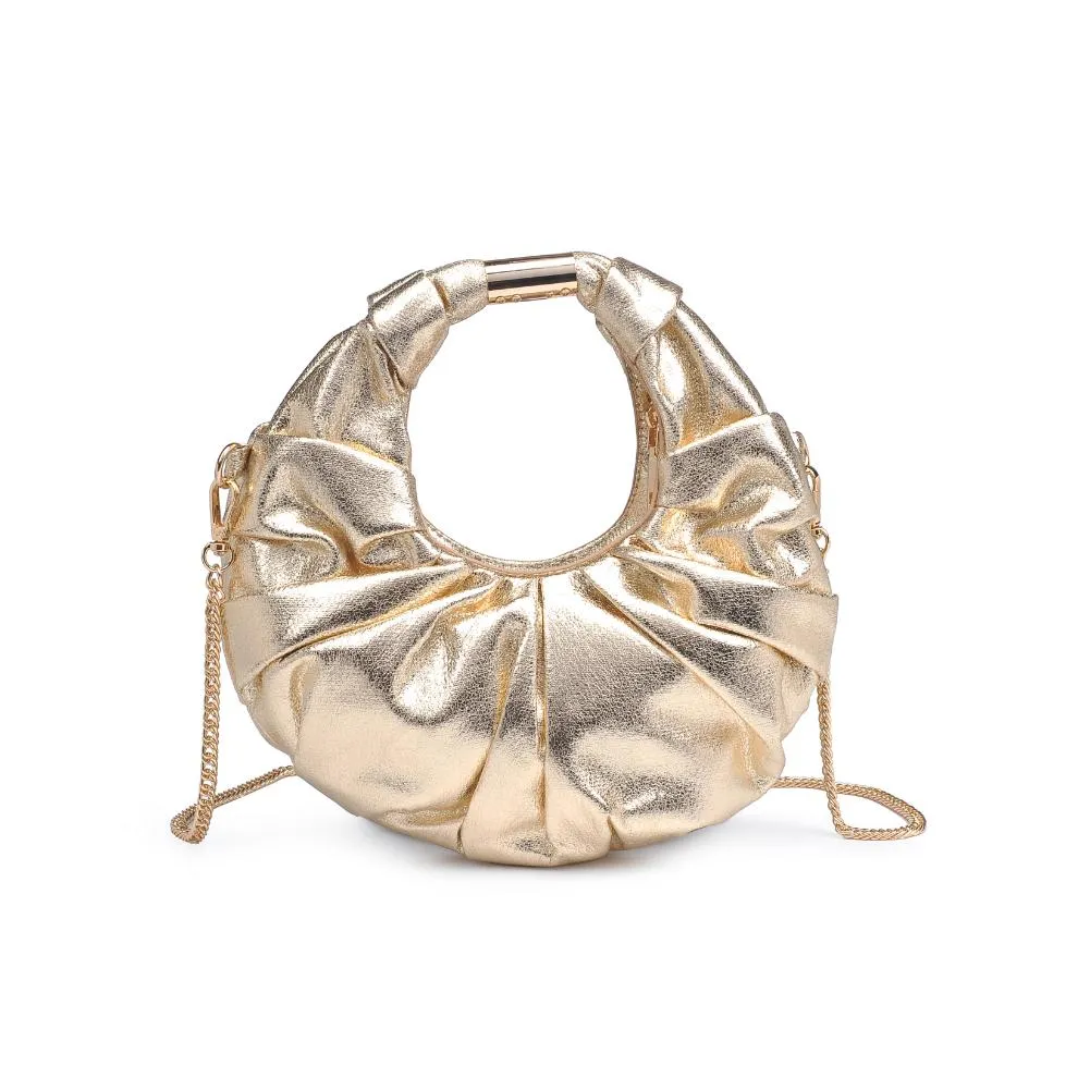 Sasha Crossbody
