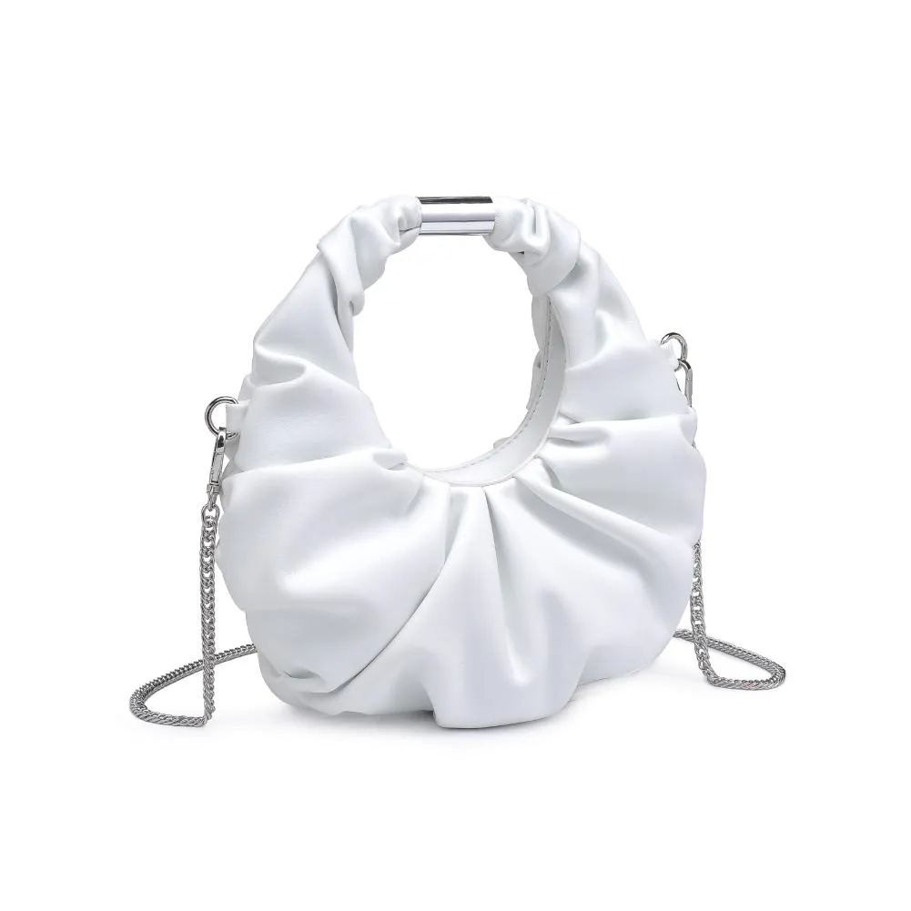 Sasha Crossbody
