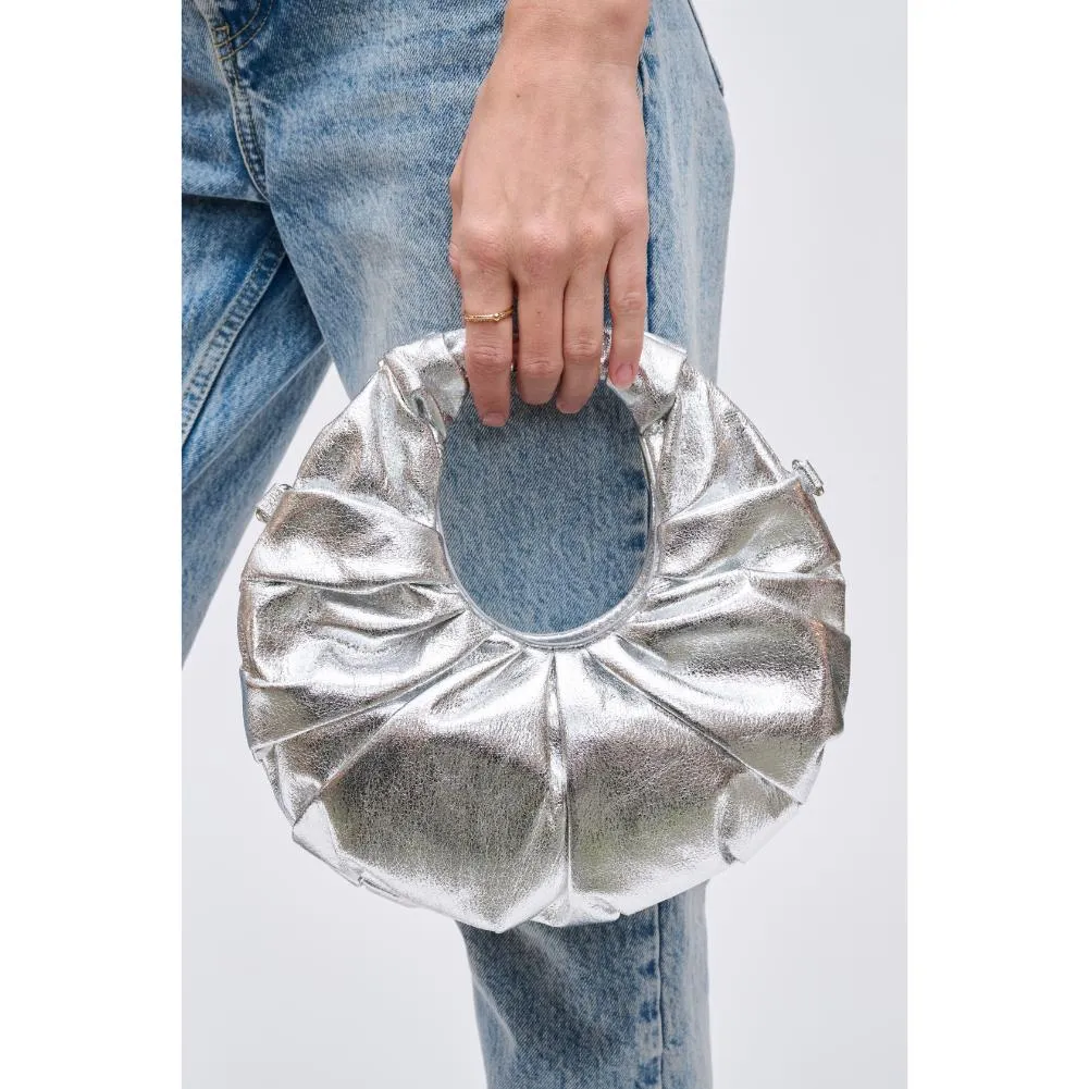 Sasha Crossbody