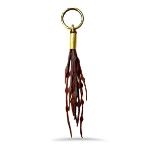 Seaweed Tassels