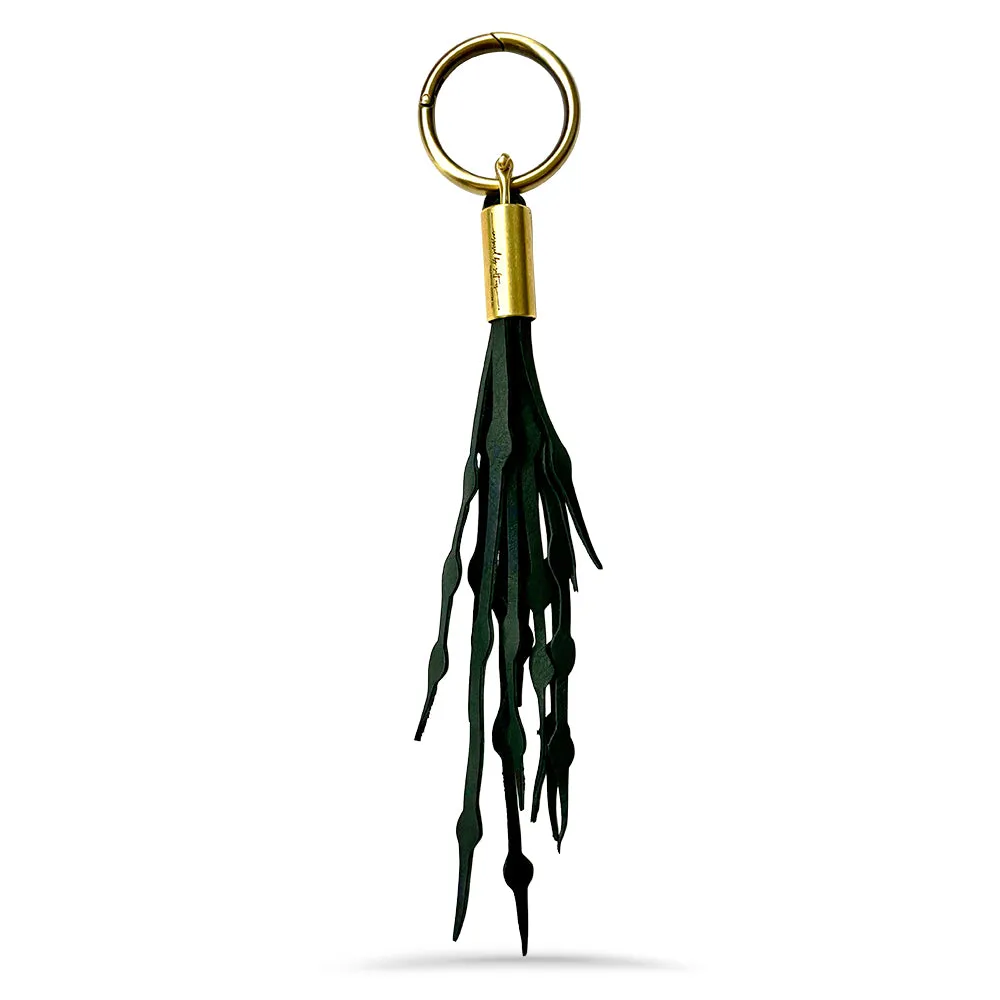 Seaweed Tassels