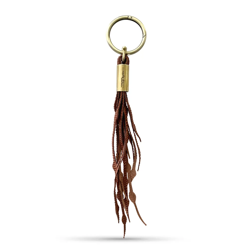 Seaweed Tassels