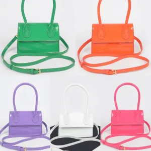 shari Bag