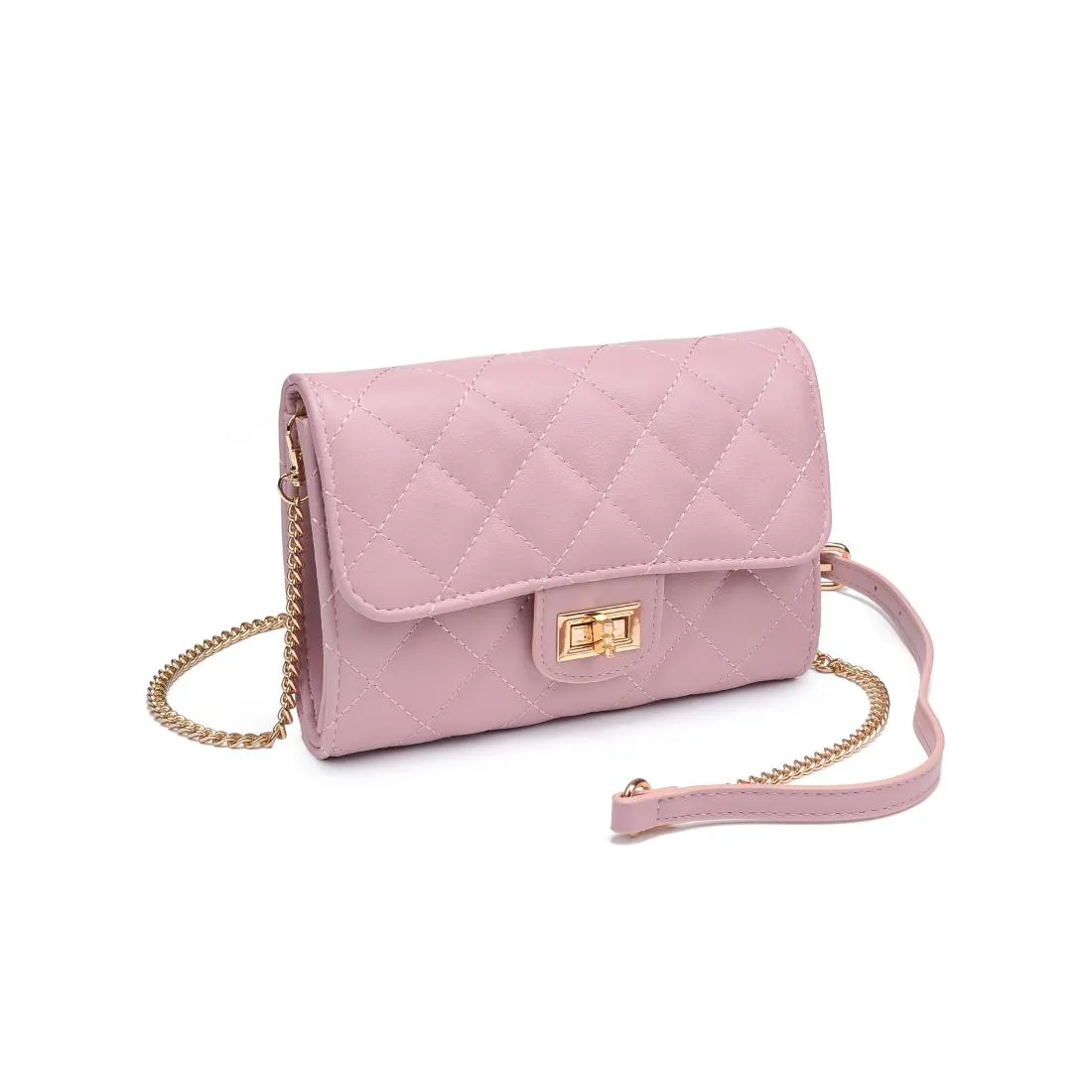 Shelly Crossbody