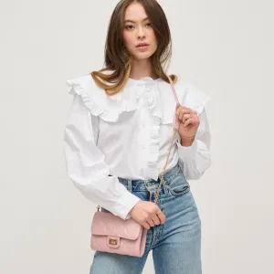Shelly Crossbody