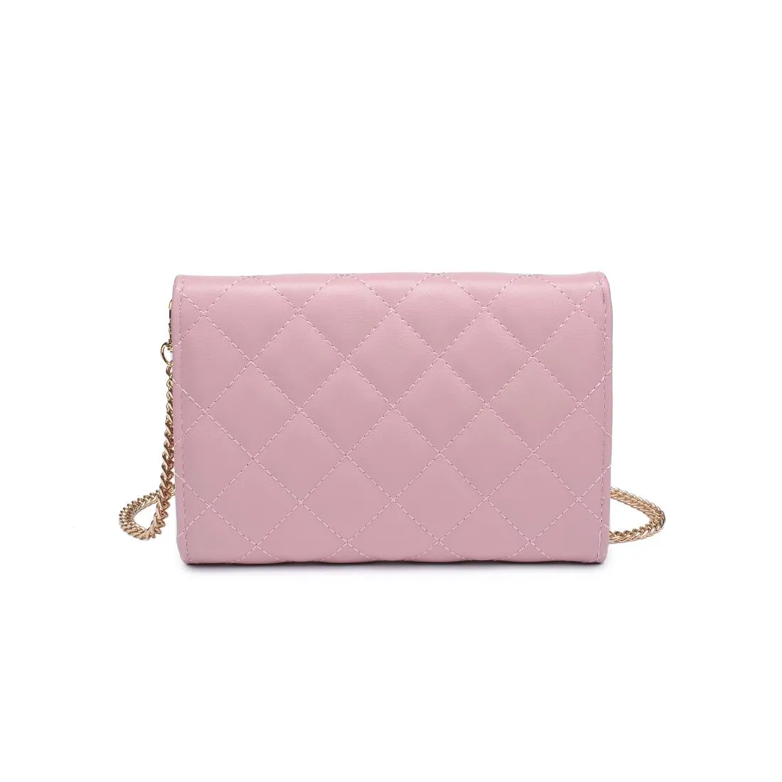 Shelly Crossbody