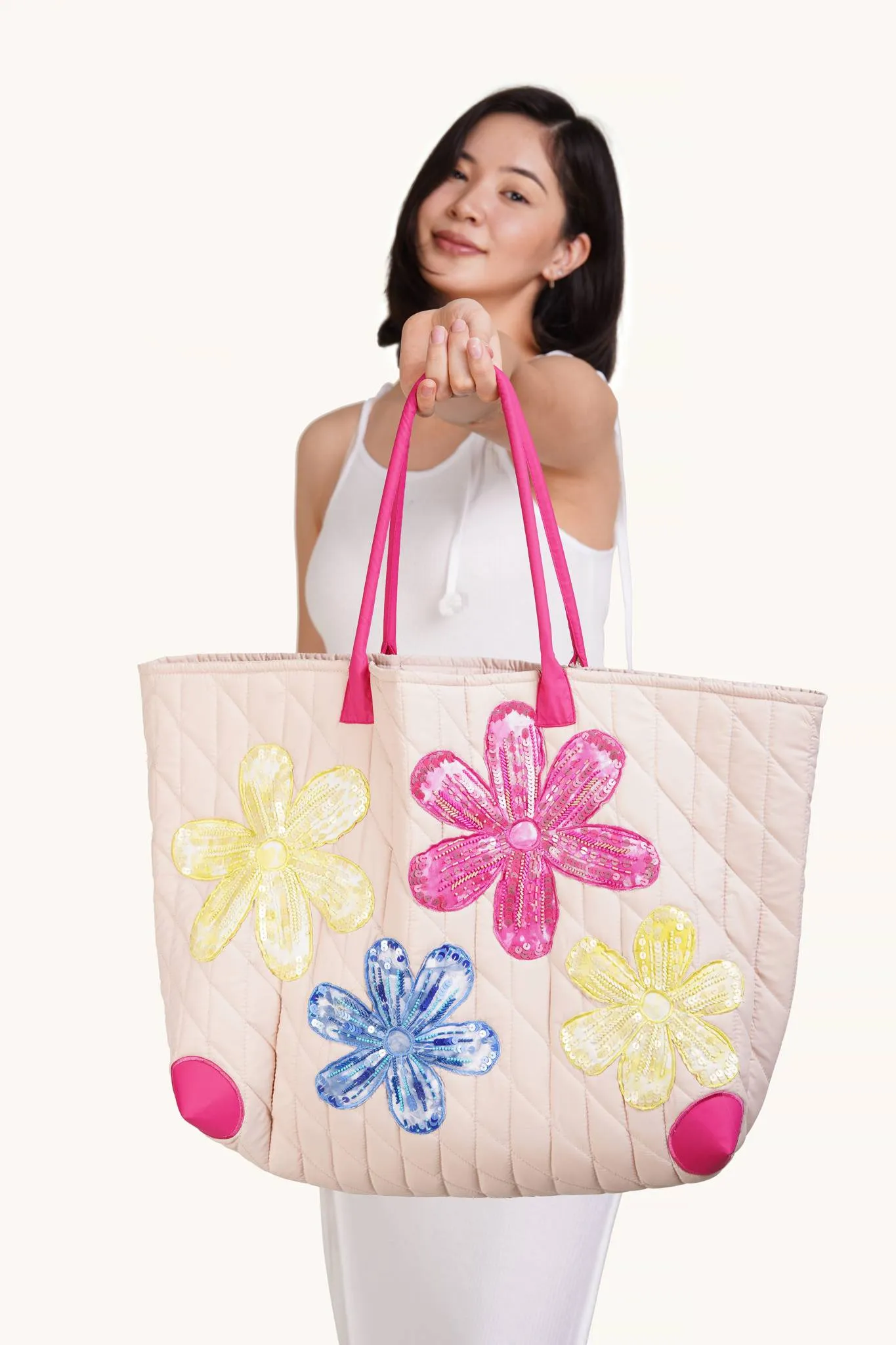 Shikoku Tote