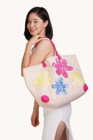 Shikoku Tote