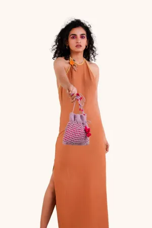 Shizuoka Sling