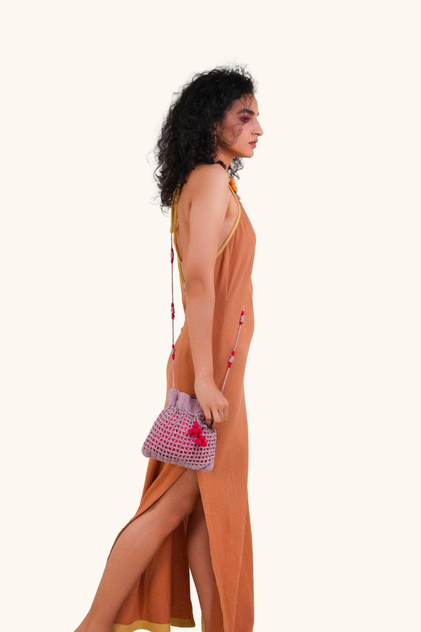 Shizuoka Sling