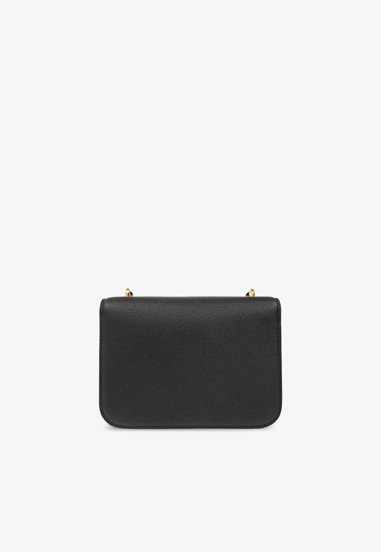 Small Eleanor Convertible Shoulder Bag