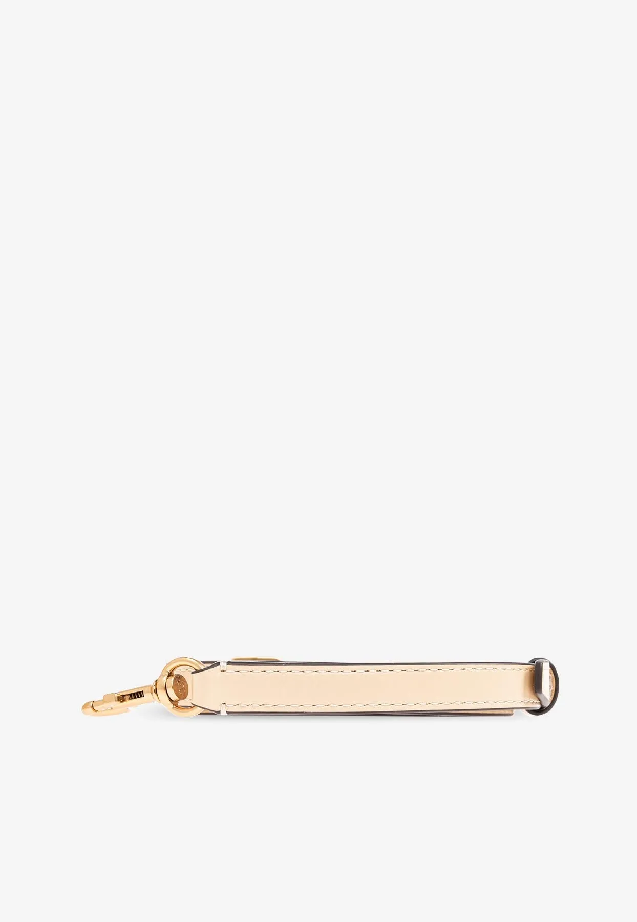 Small Kira Diamond Quilt Shoulder Bag