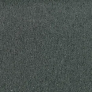Solids with Pocket