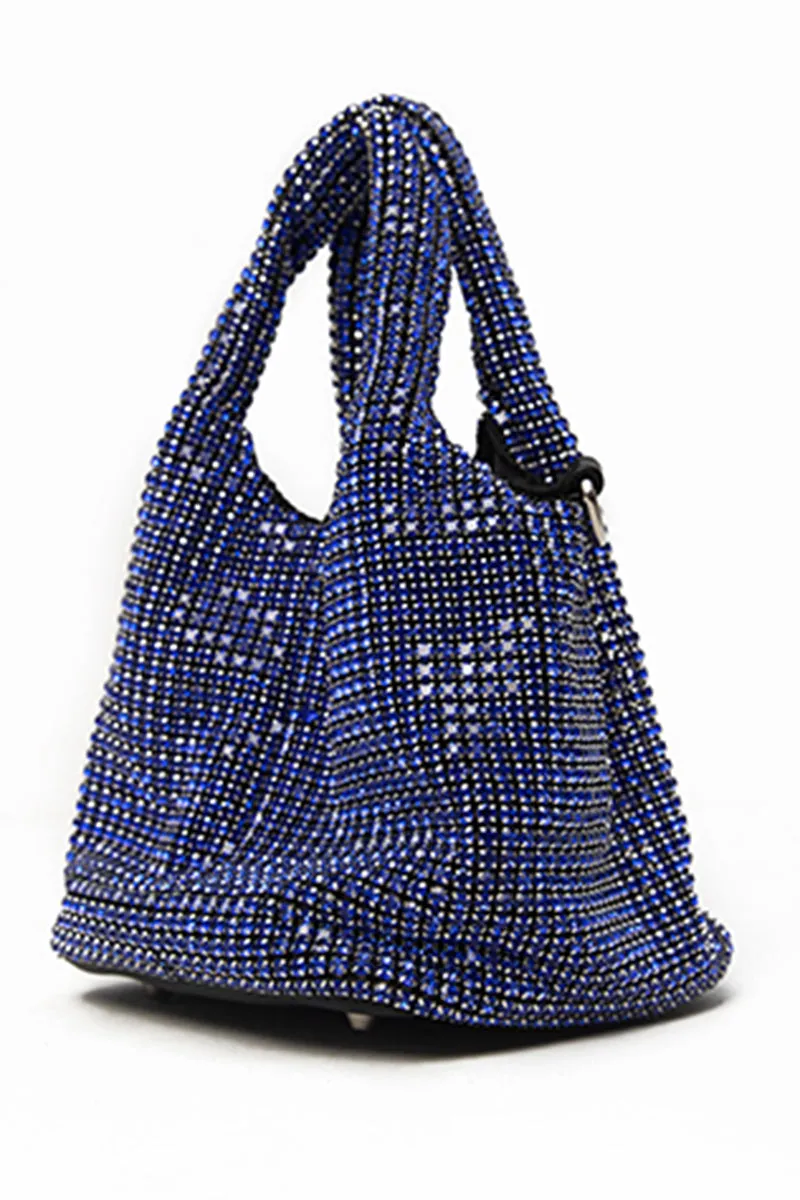 SOPHIA-2 HAND BAG