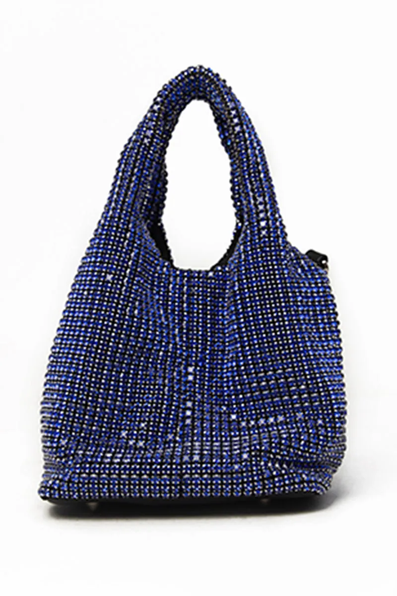SOPHIA-2 HAND BAG