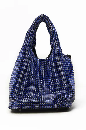 SOPHIA-2 HAND BAG