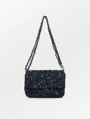 Spinel Hollis Mini Bag