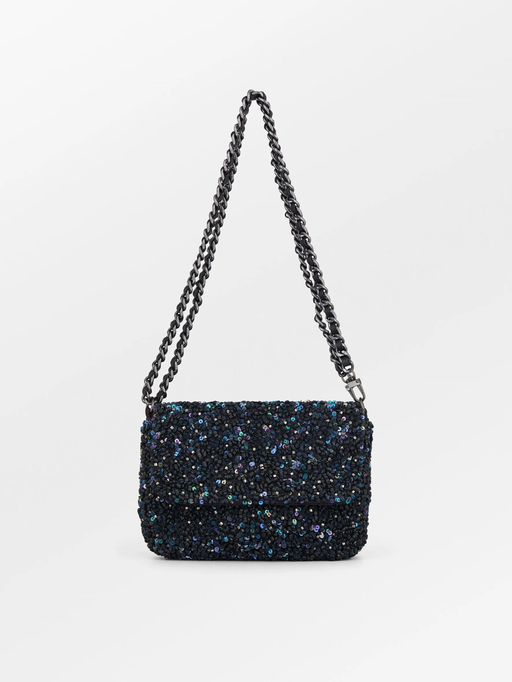 Spinel Hollis Mini Bag