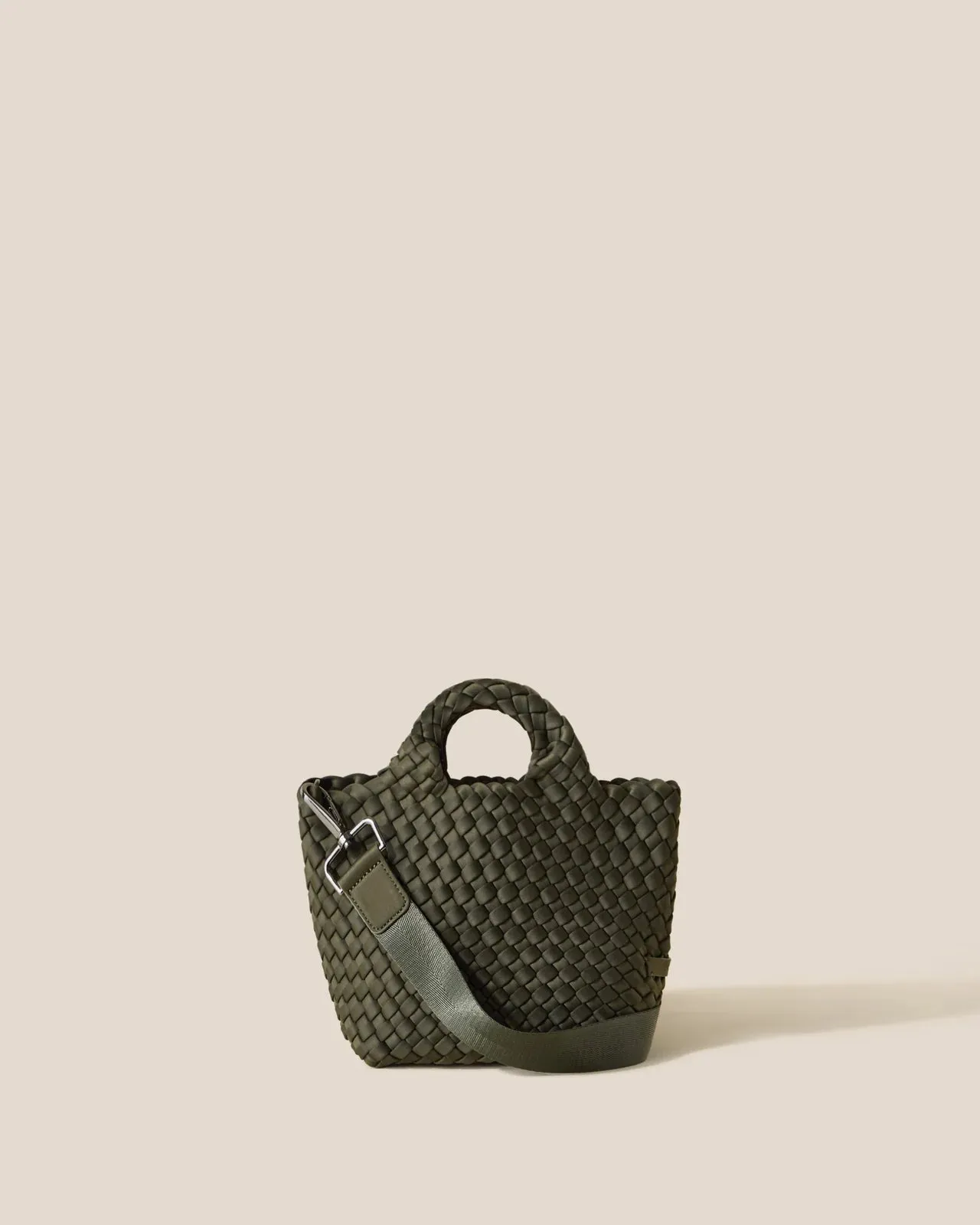 St. Barths Petit in Olive