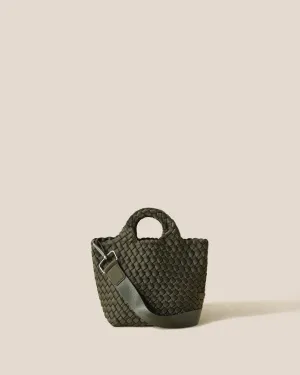 St. Barths Petit in Olive