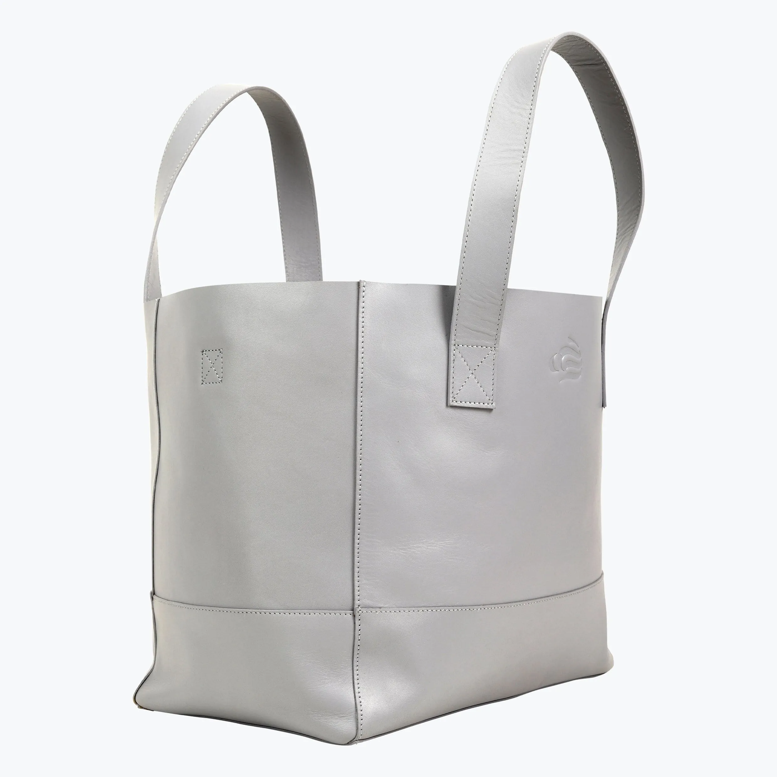 Surprise Tote