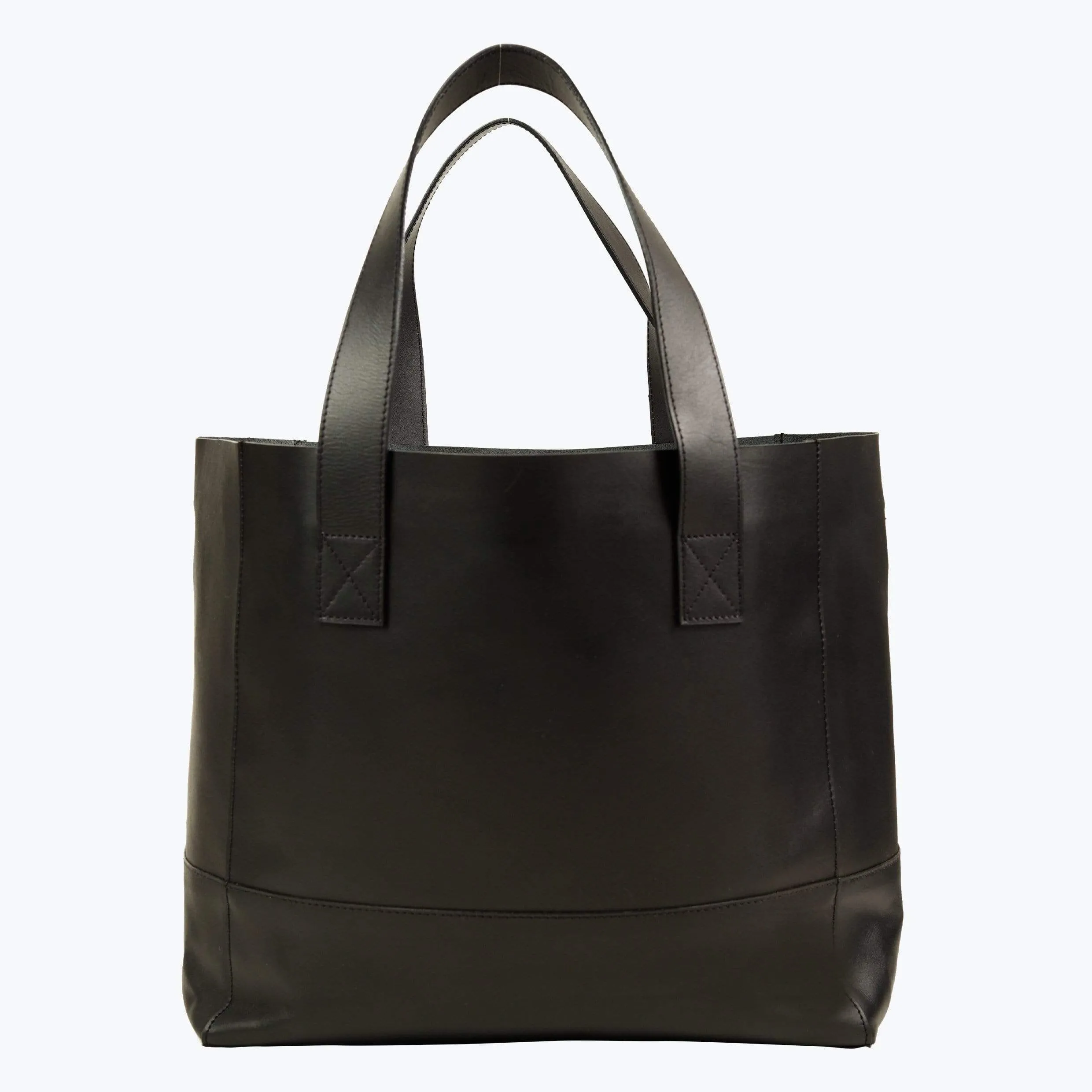 Surprise Tote