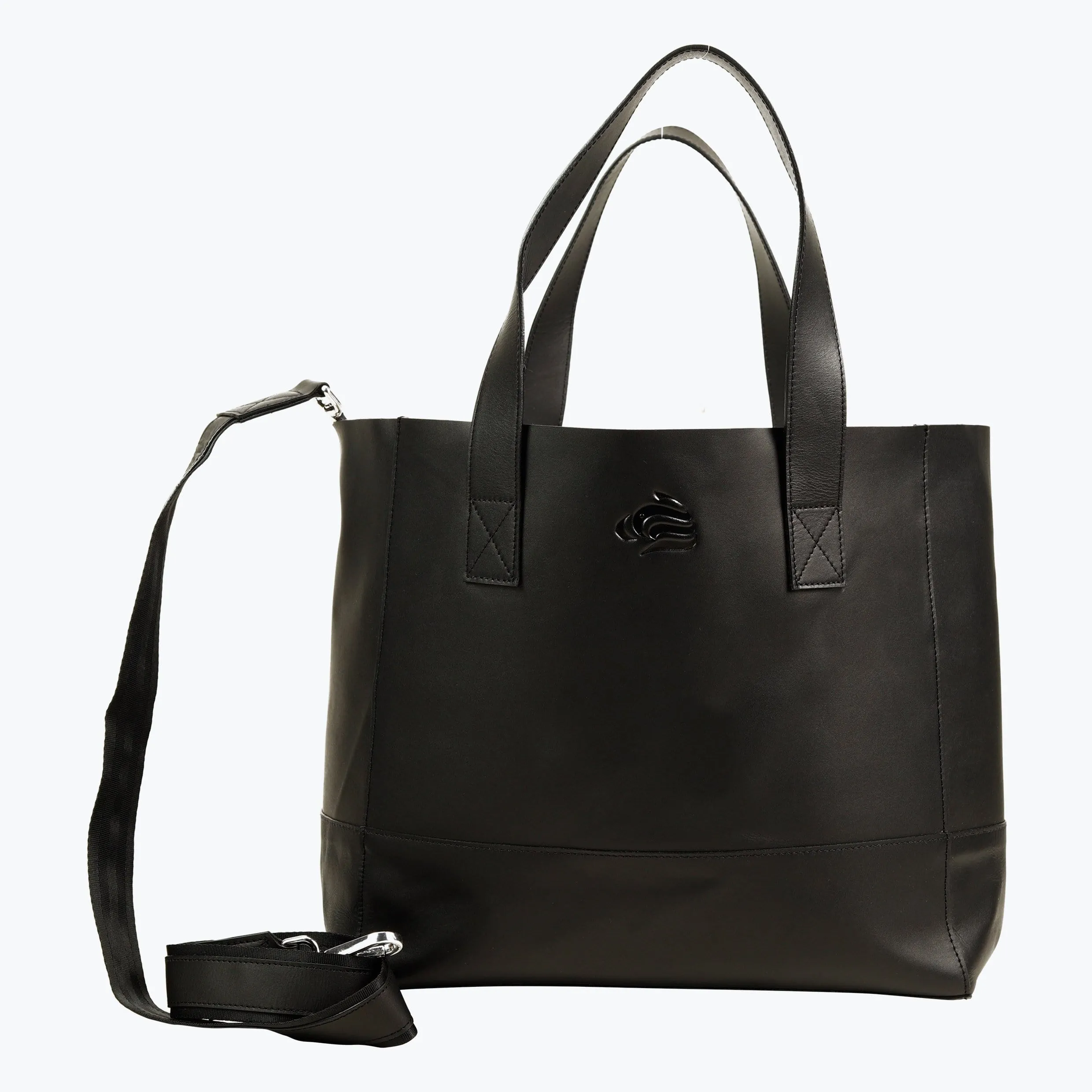 Surprise Tote