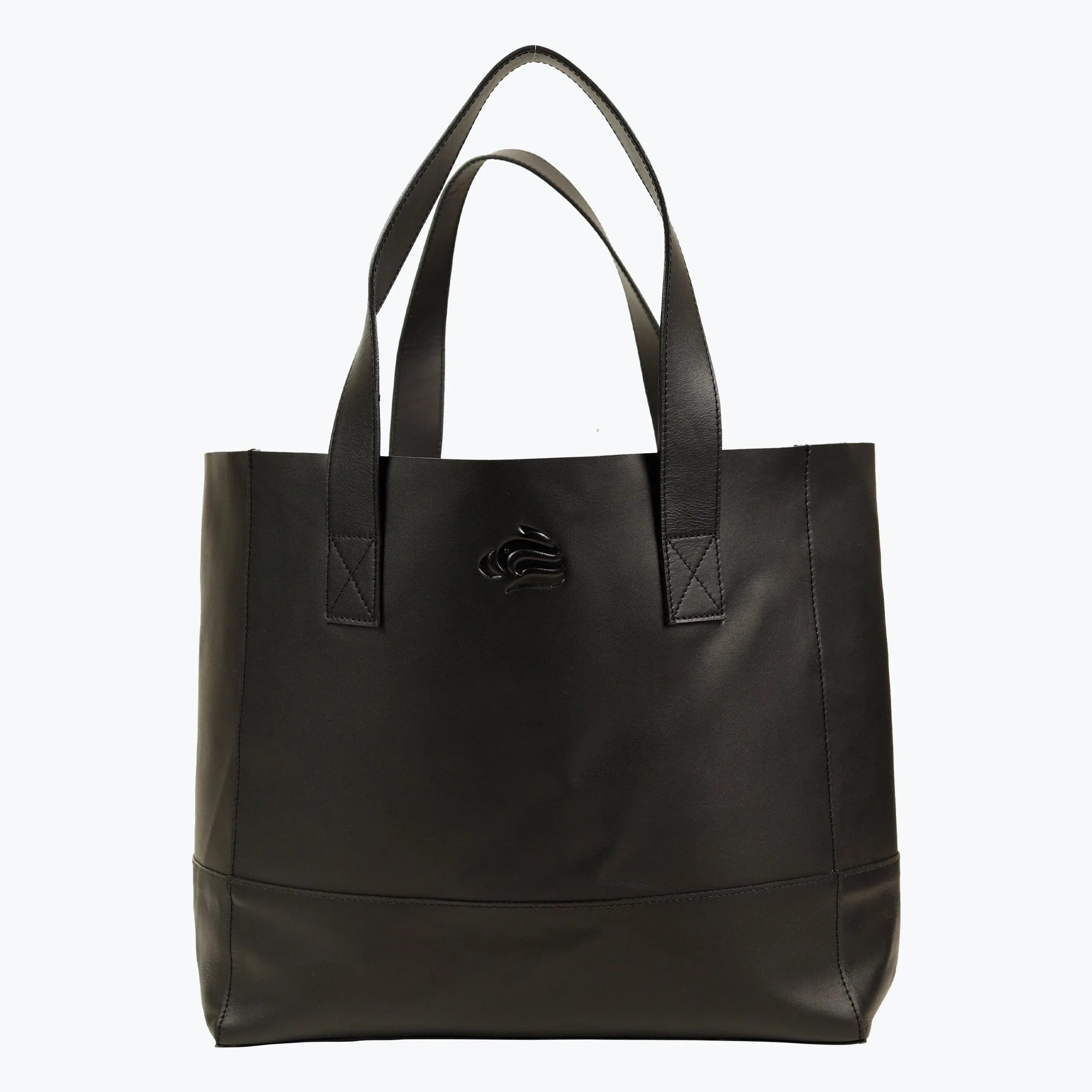Surprise Tote