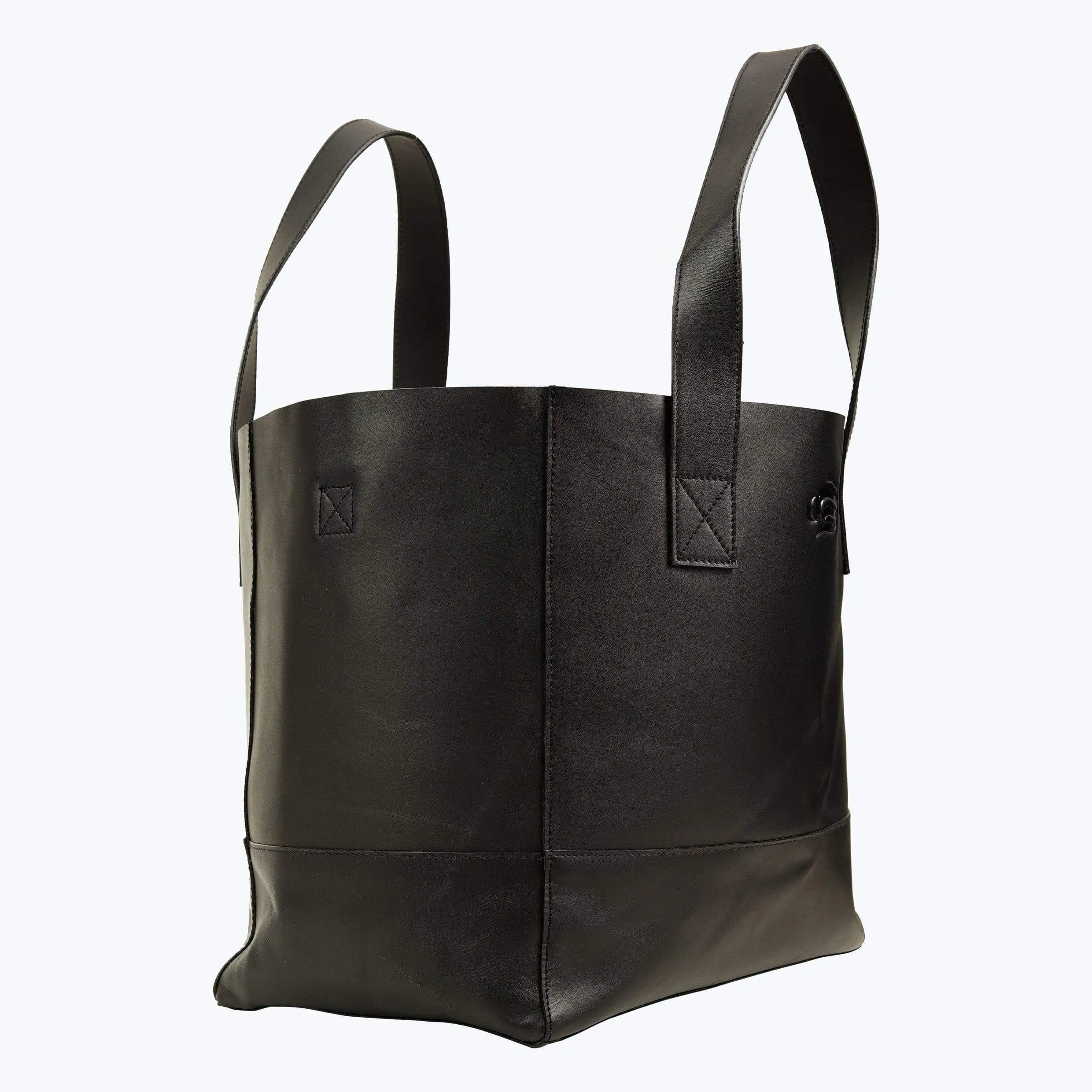 Surprise Tote